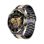 El Smartwatch V.2026 el Más Avanzado del Momento (MEGA OFERTA)